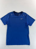 Nike Running training póló