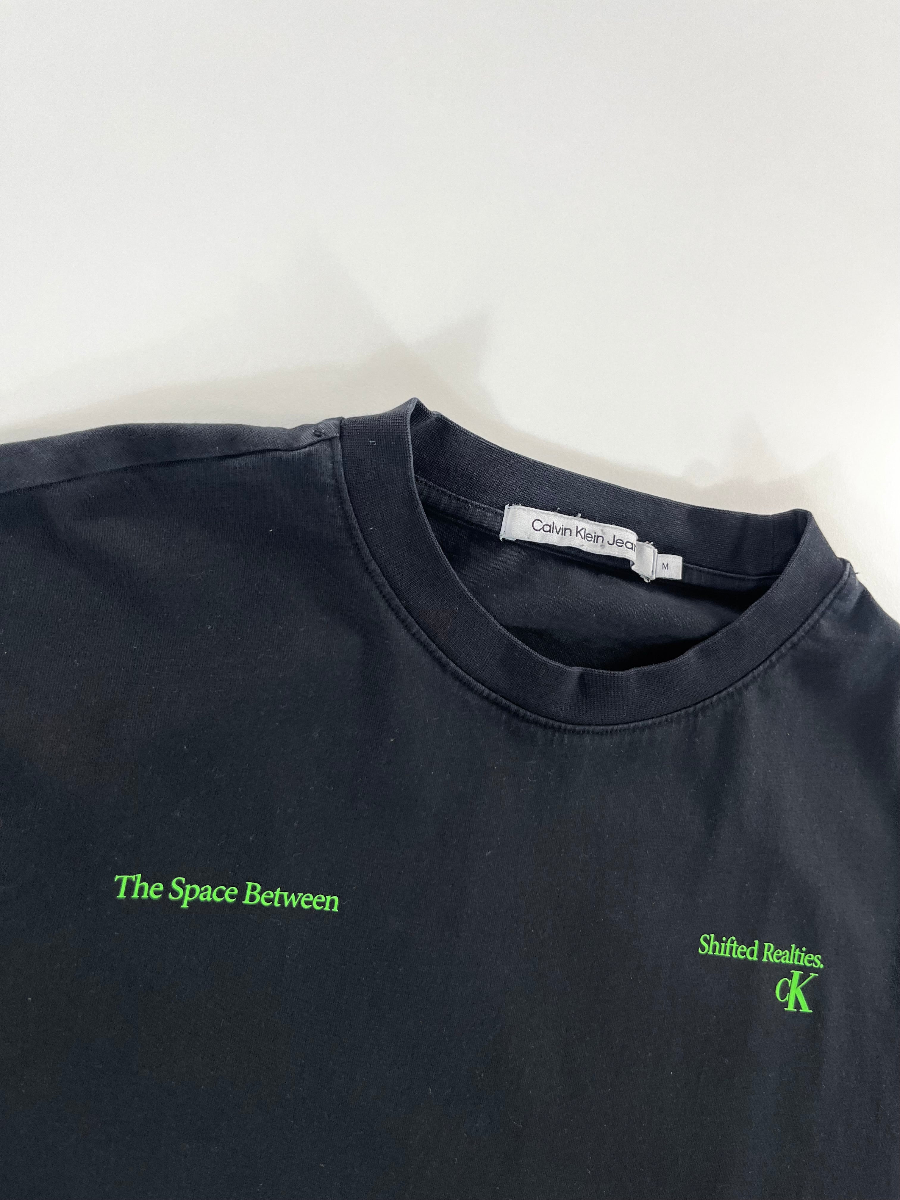Calvin Klein Jeans póló