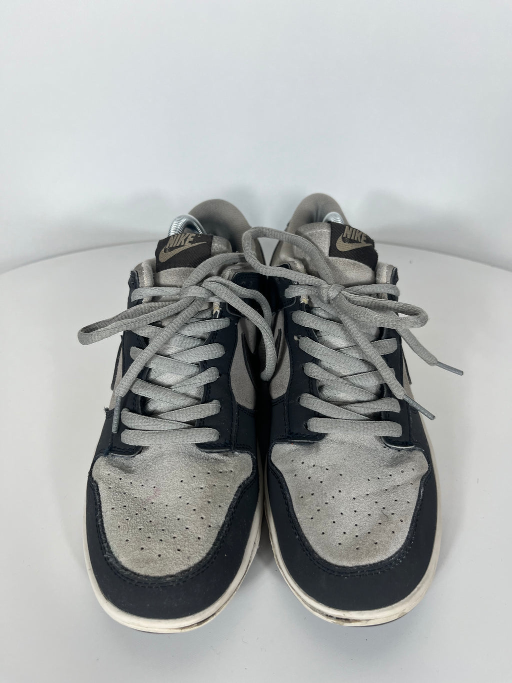 Nike Dunk Low cipő