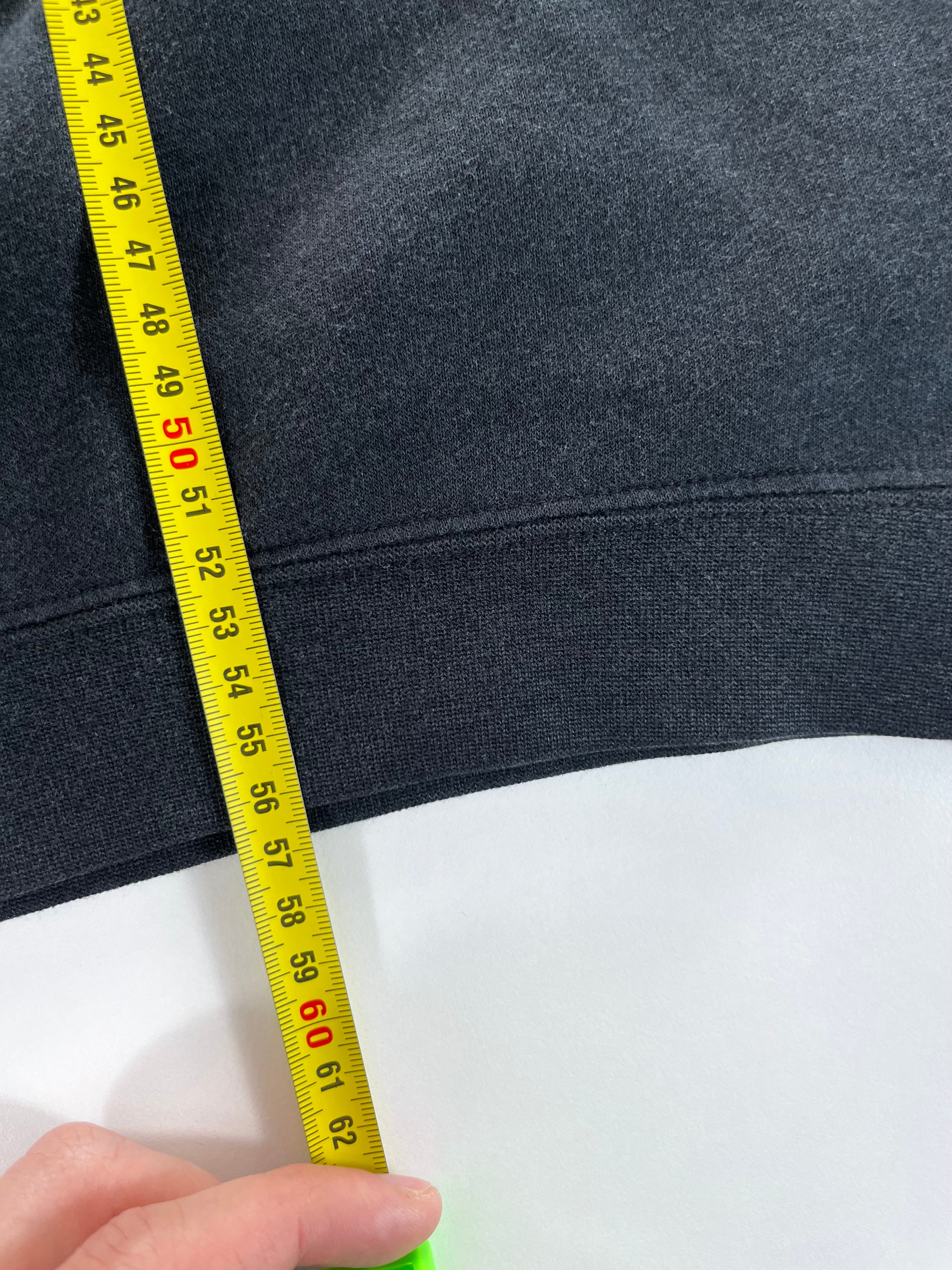 Nike Rally Crew crewneck pulóver