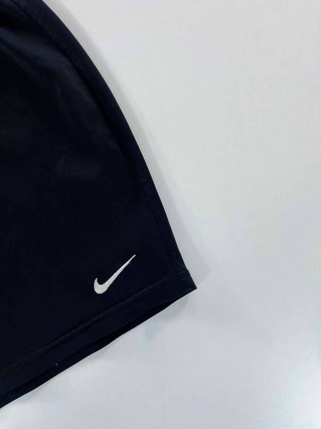 Nike vintage short