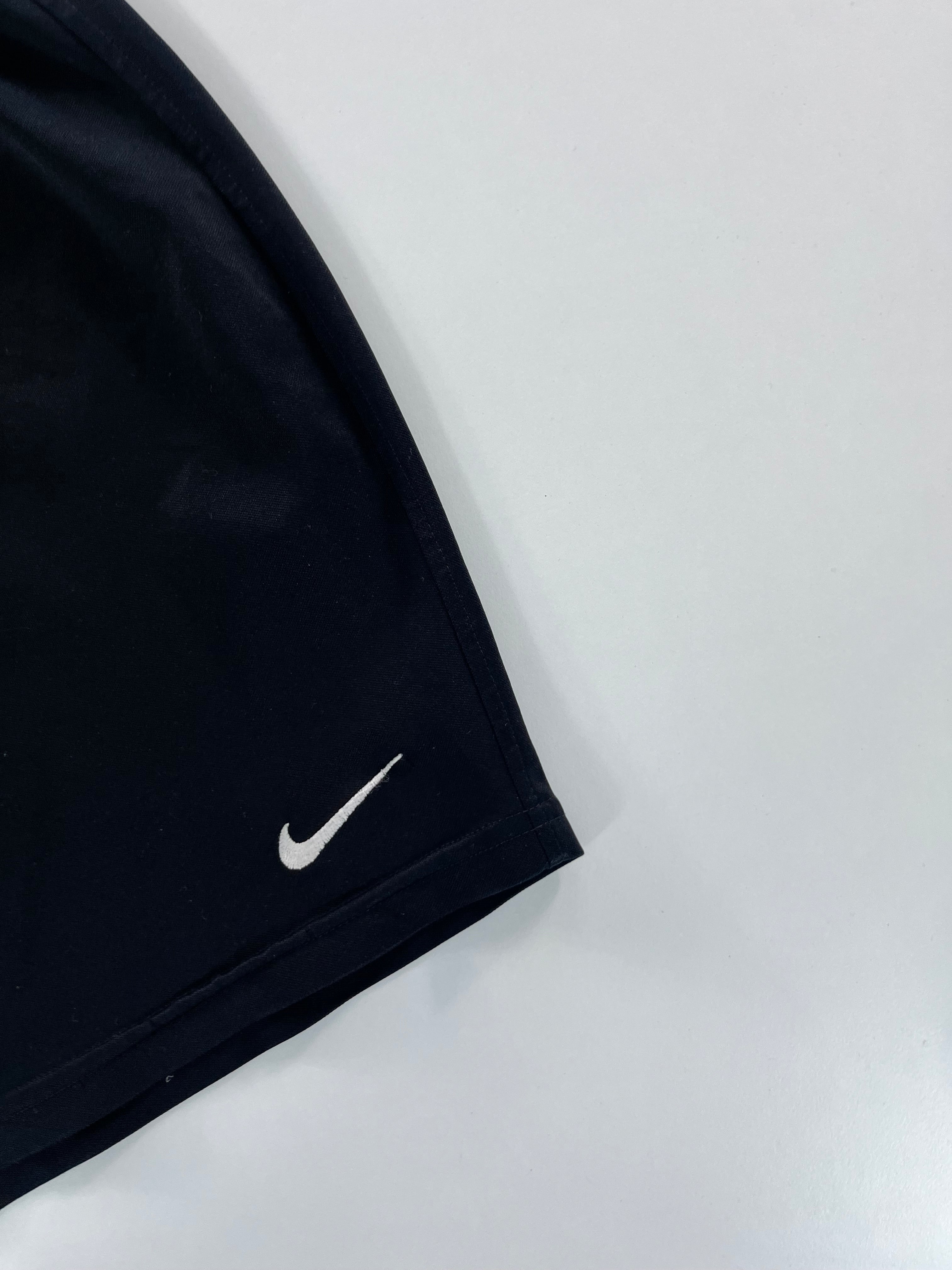Nike vintage short