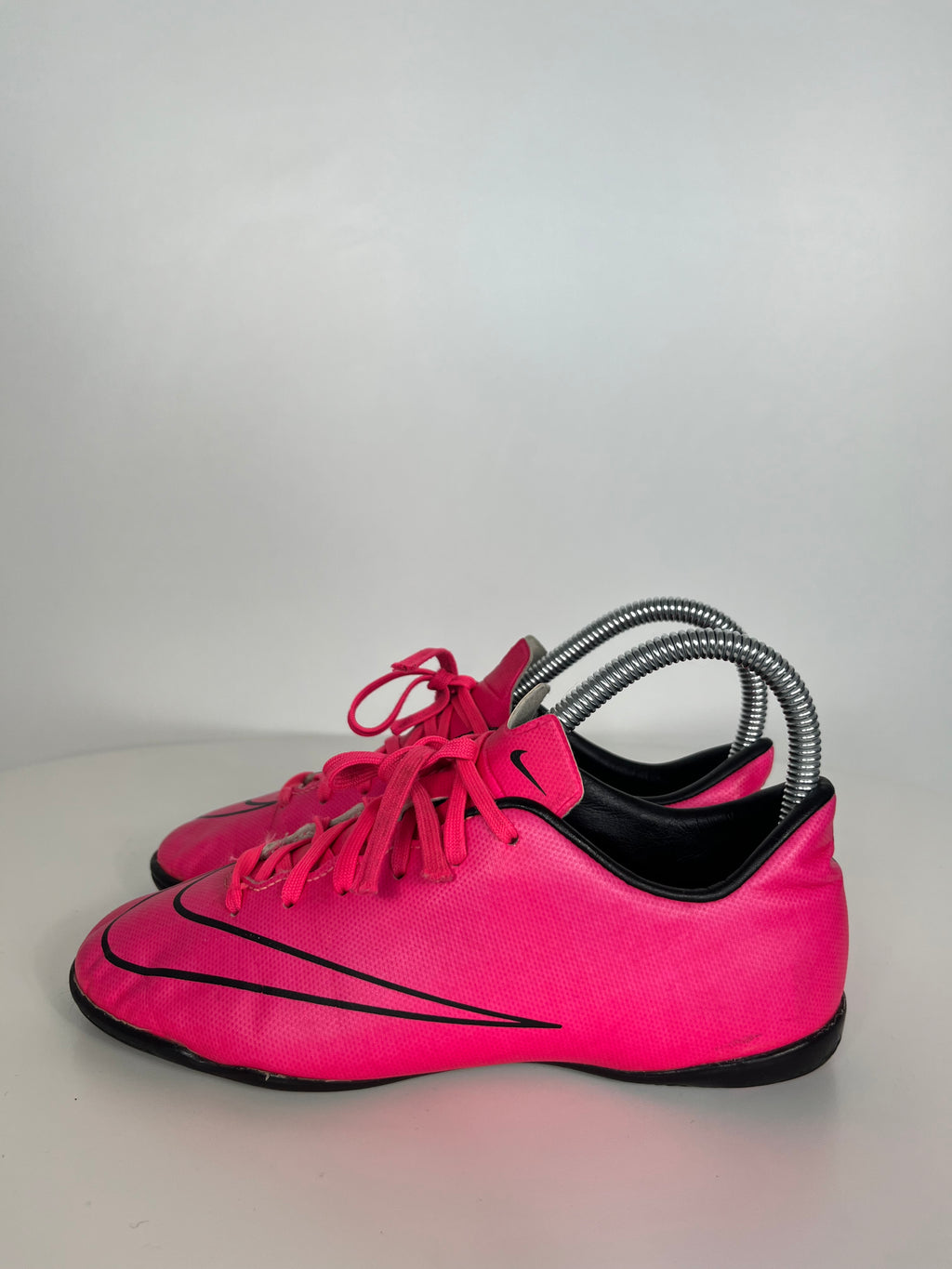 Nike Mercurial Victory cipő