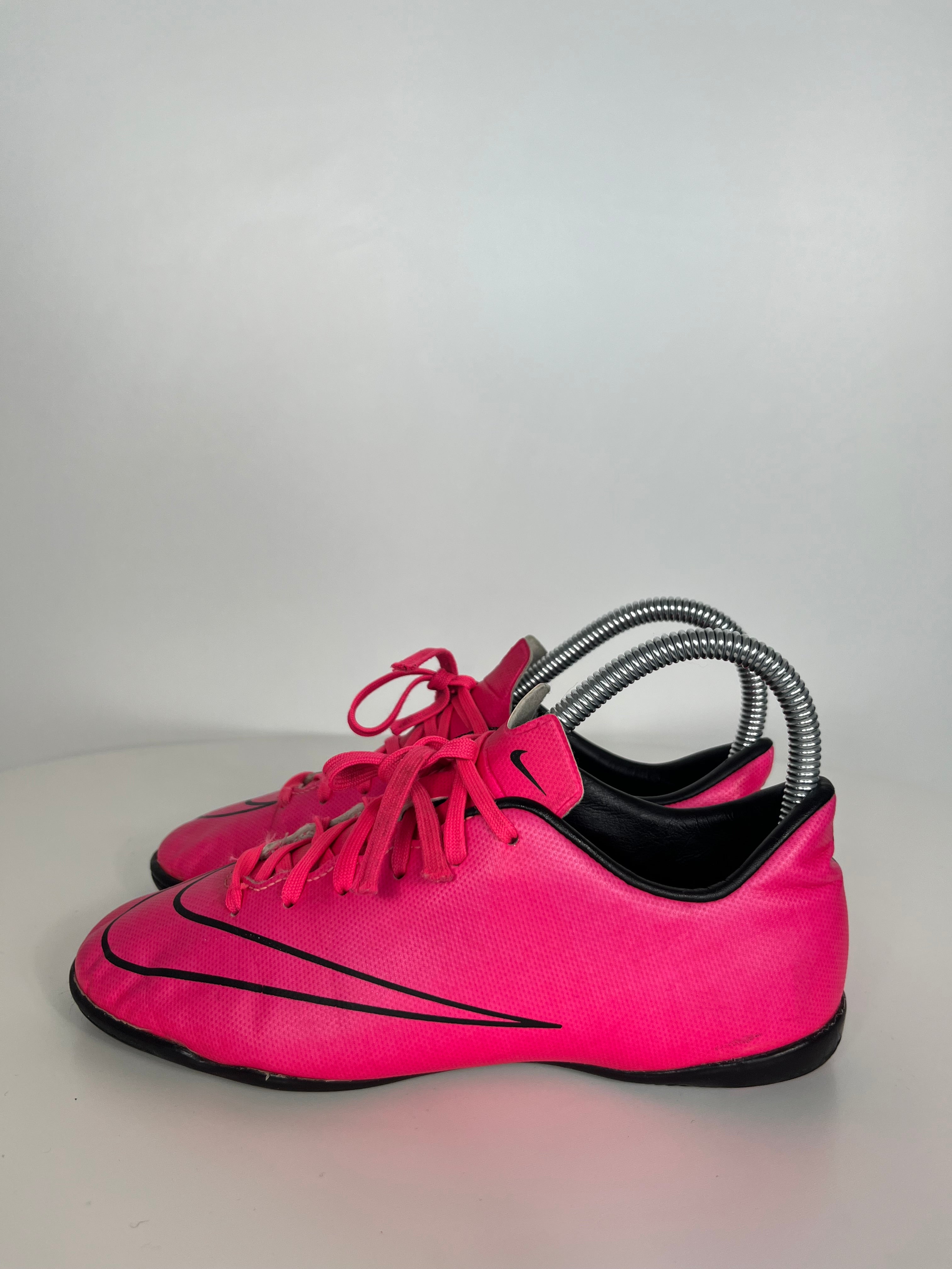 Nike Mercurial Victory cipő