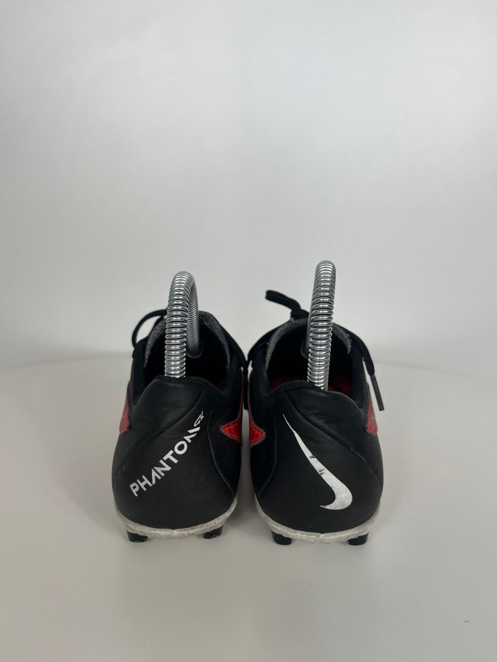 Nike Phantom Club cipő