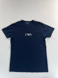 Emporio Armani póló