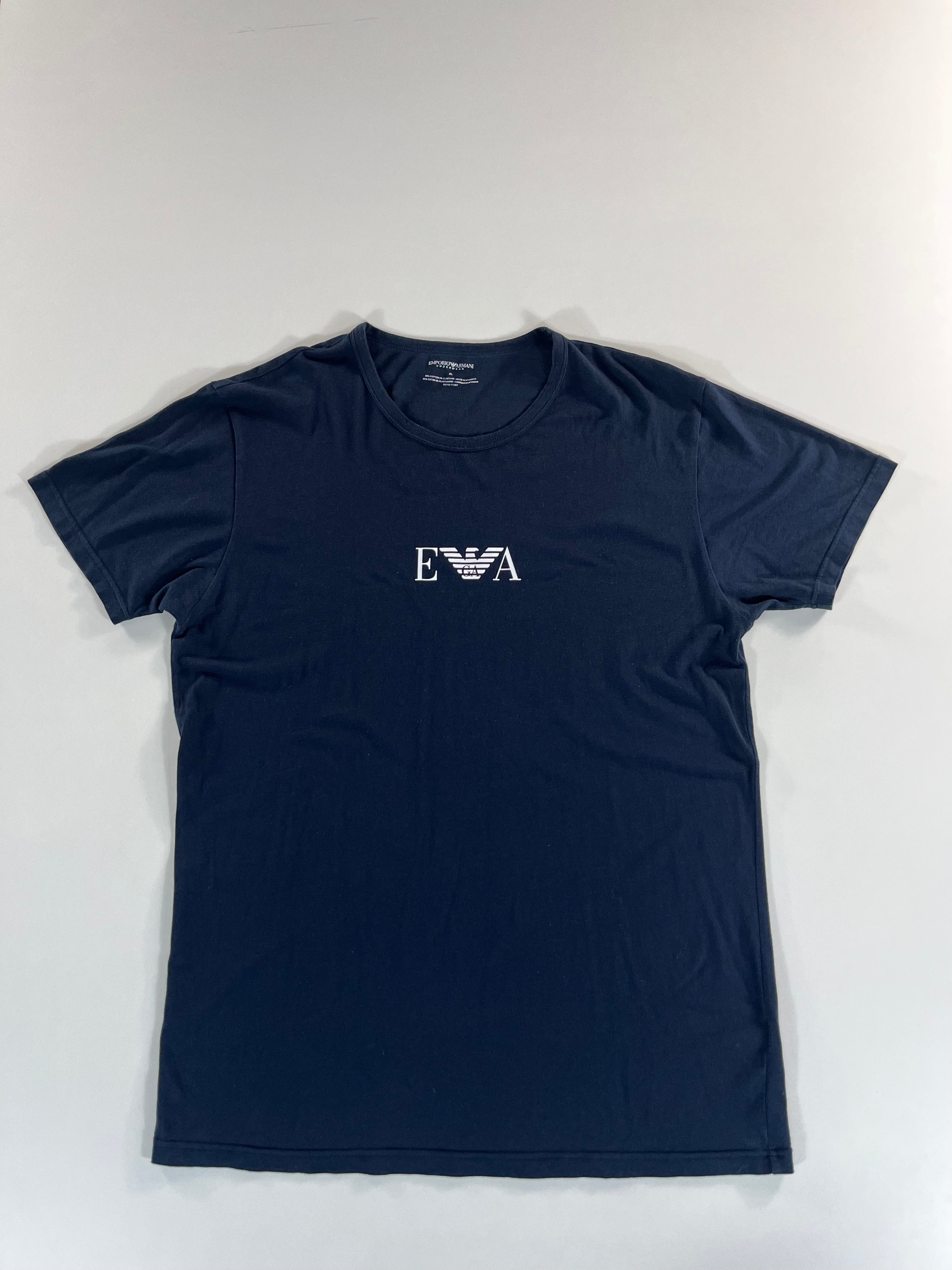 Emporio Armani póló