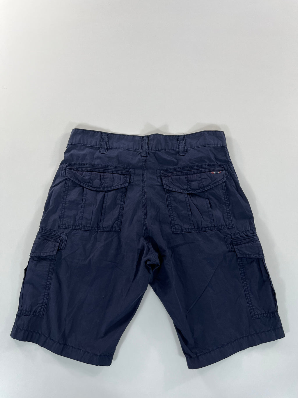 Napapijiri short