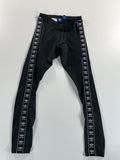 Adidas Originals Trefoil nadrág