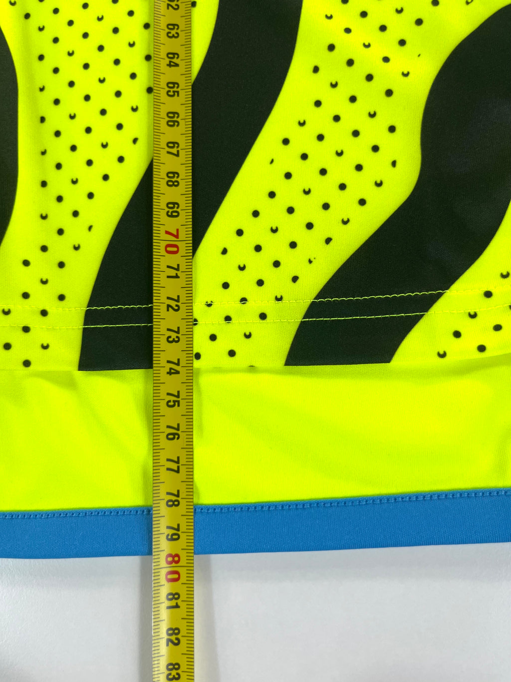 Adidas Arsenal 2023-2024 idegenbeli mez