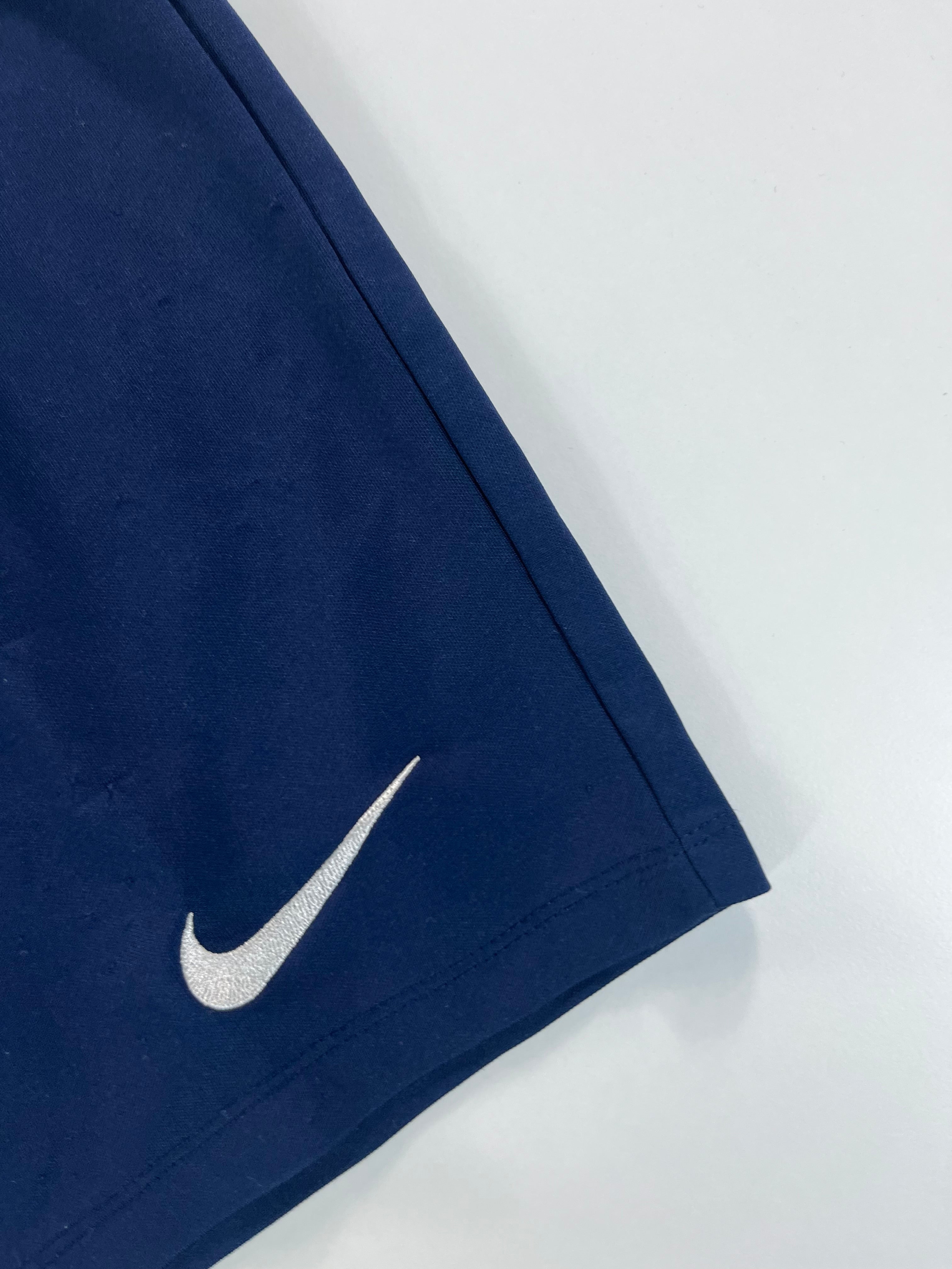 Nike Park short