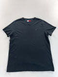 Tommy Jeans póló