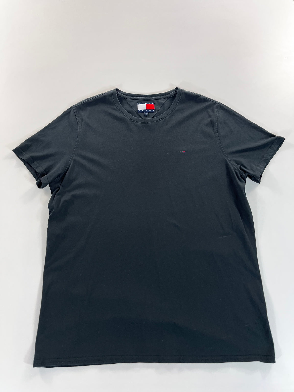 Tommy Jeans póló