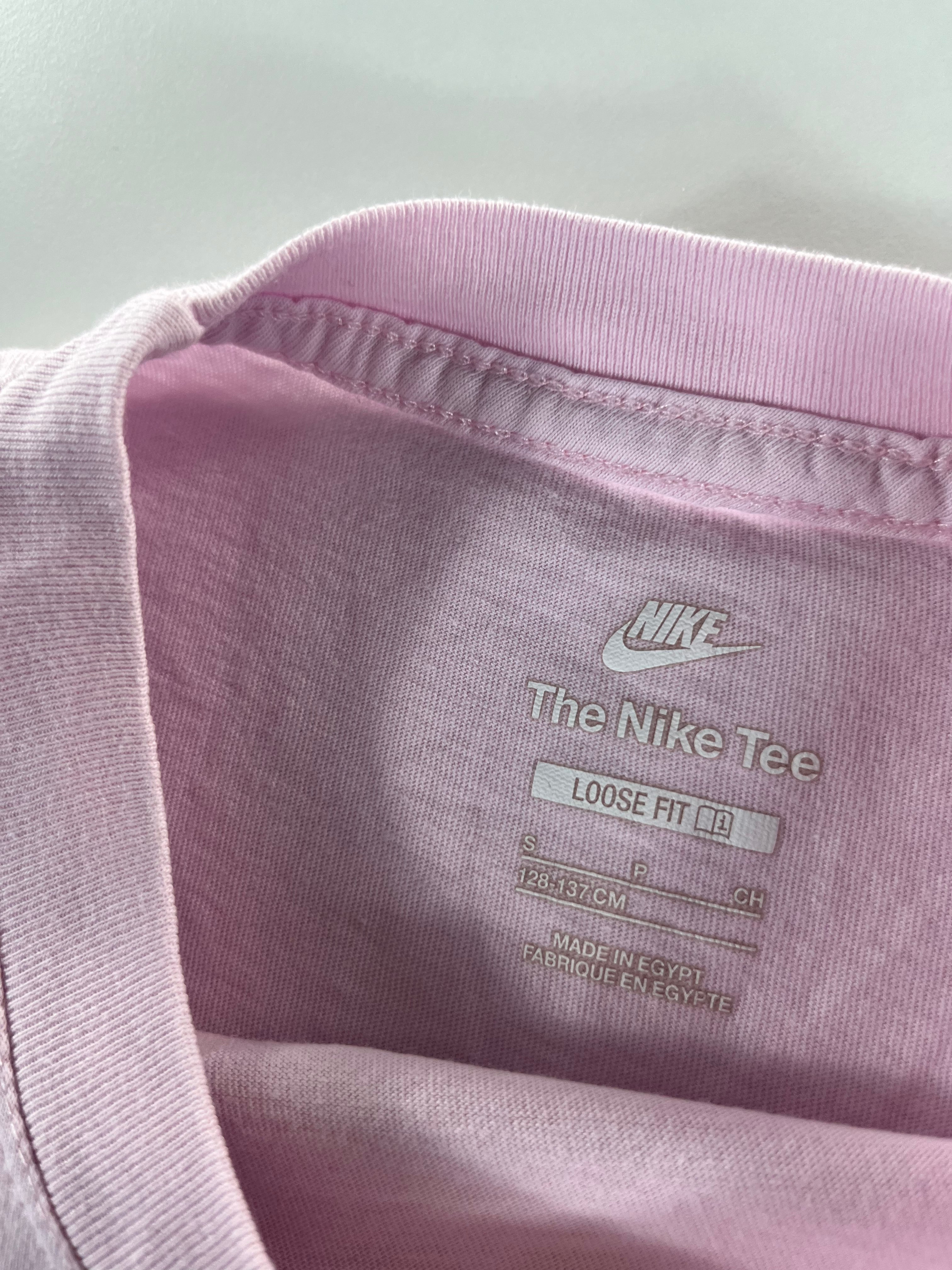 Nike Rose póló
