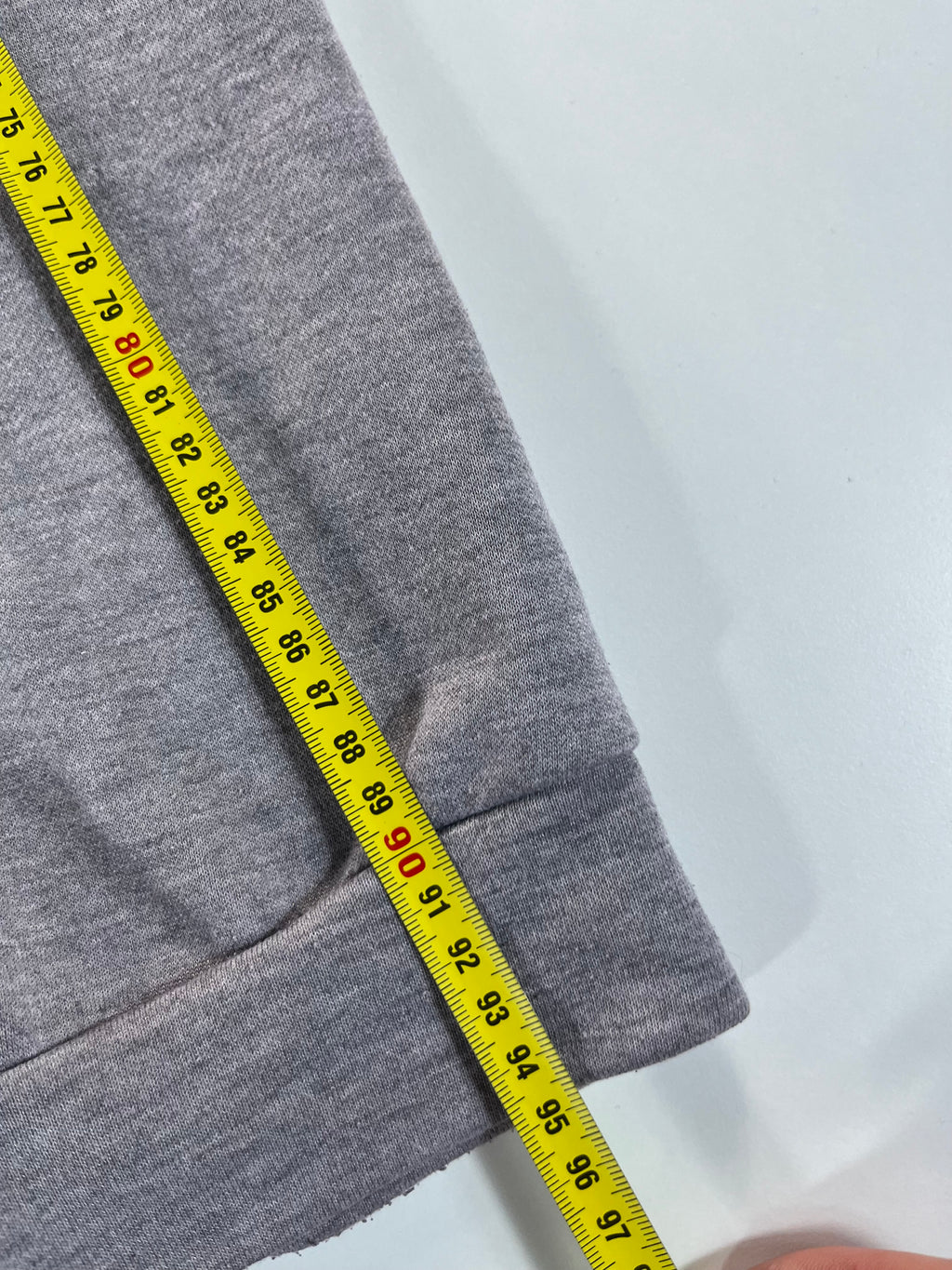 Nike Taper Fleece nadrág