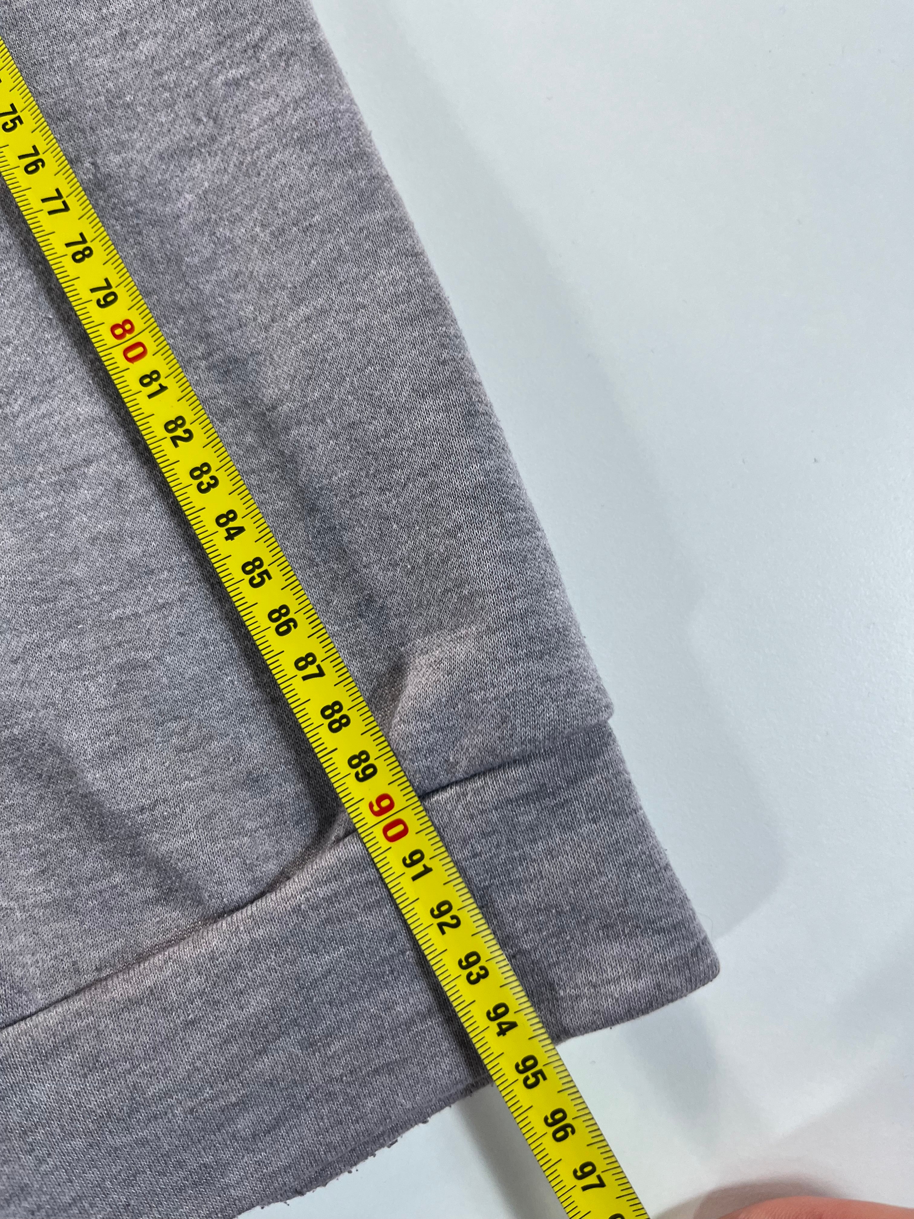 Nike Taper Fleece nadrág