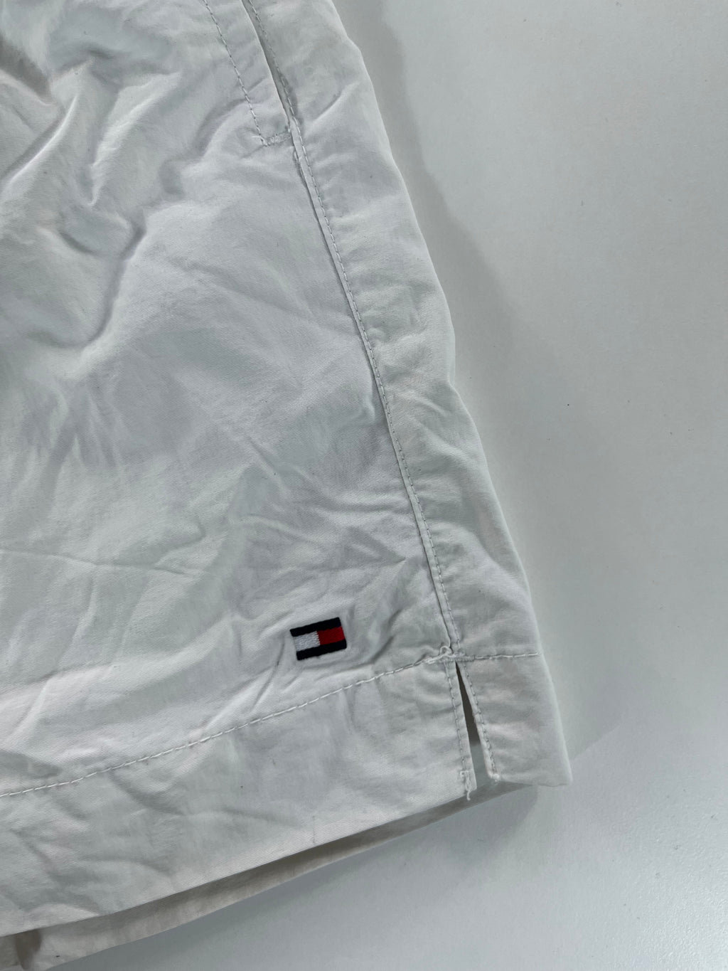 Tommy Hilfiger Regular Fit short