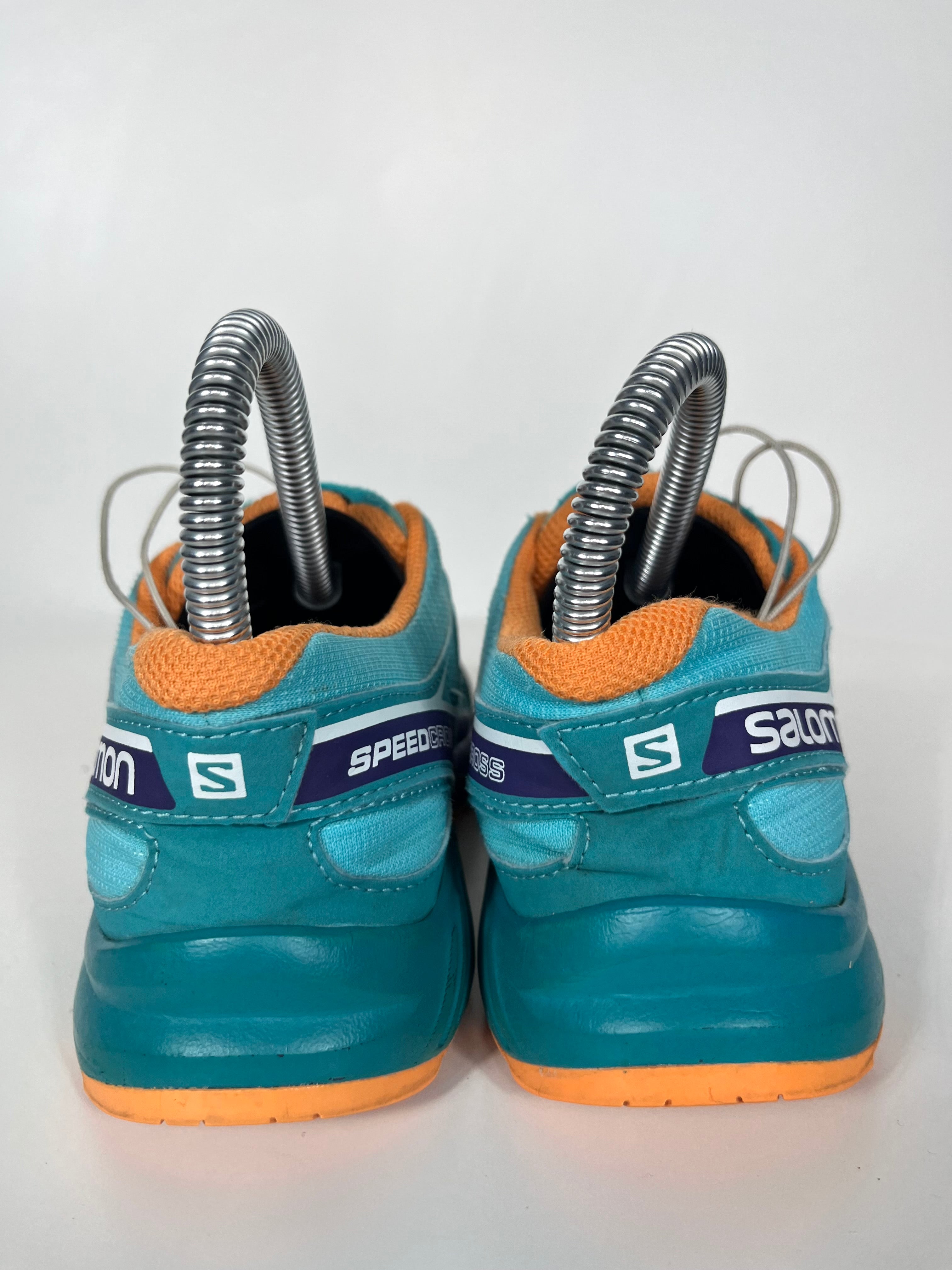 Salomon Speedcross cipő