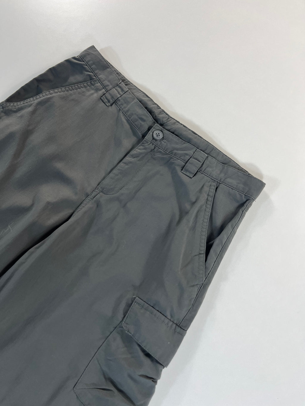Columbia Omni-Shade Sun Protection 2 in 1 nadrág
