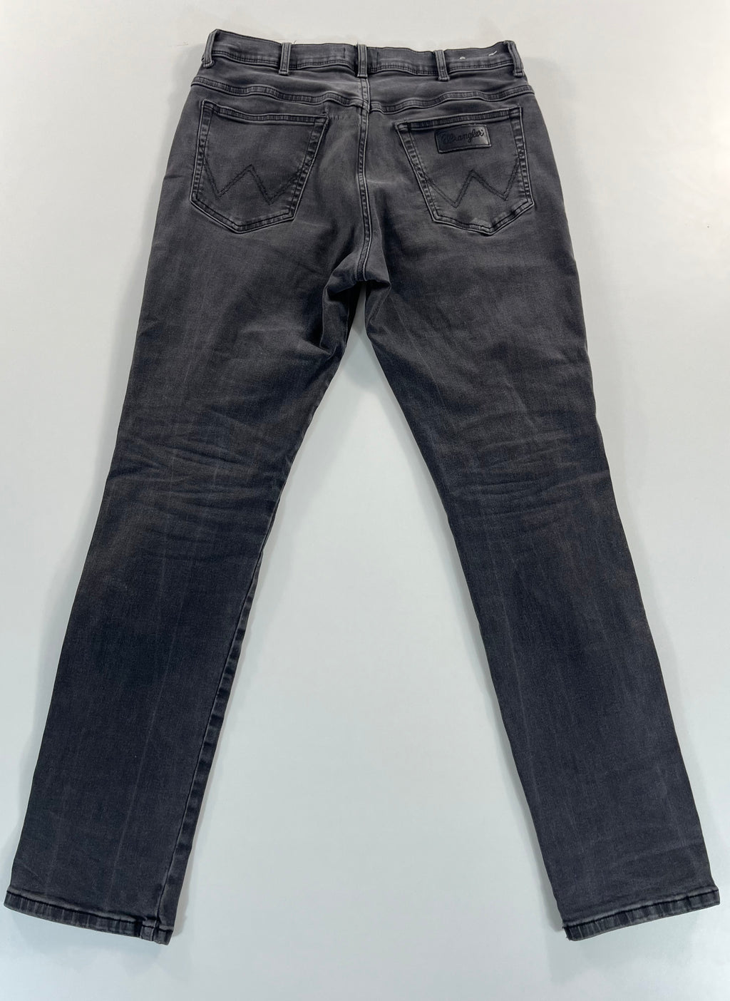 Wrangler farmernadrág