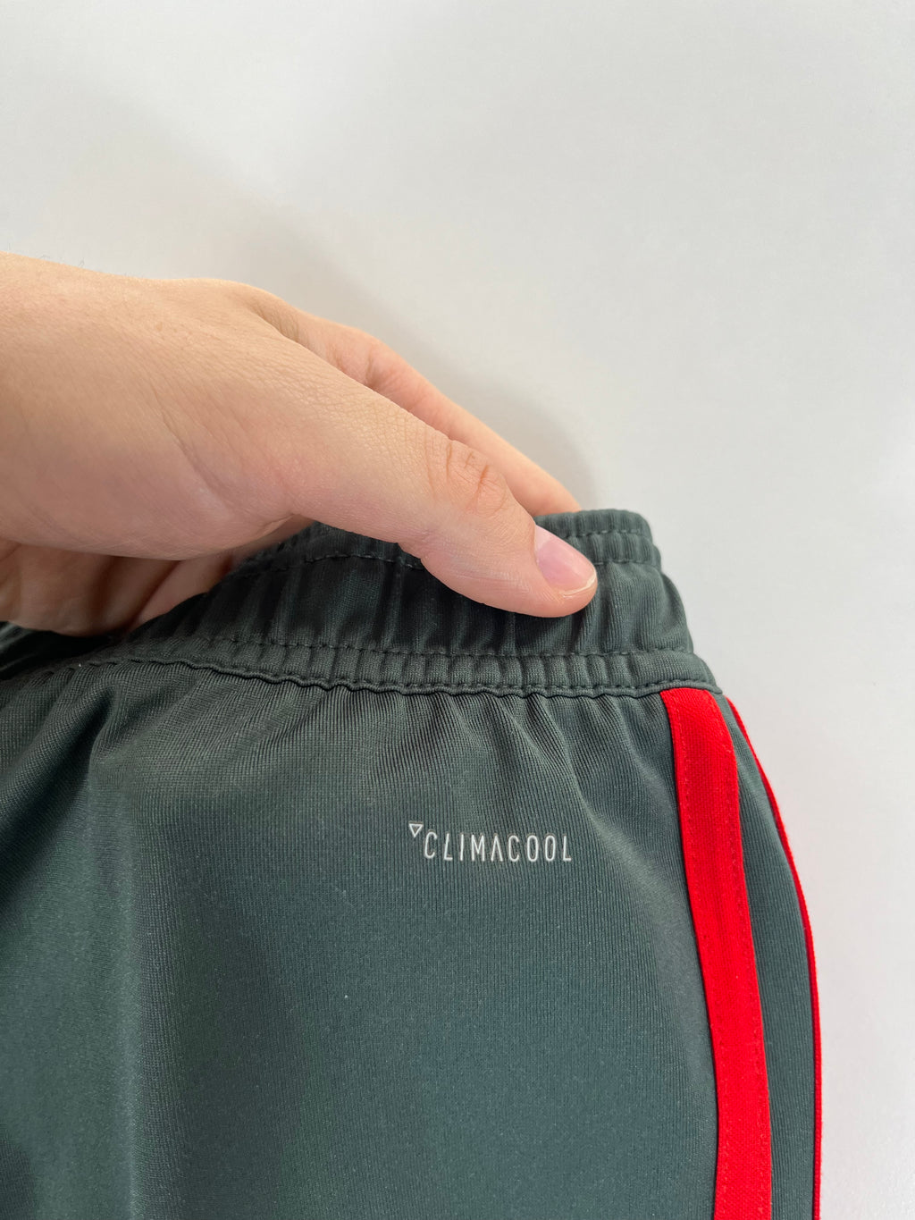 Adidas Bayern München short