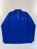 Under Armour training longsleeve