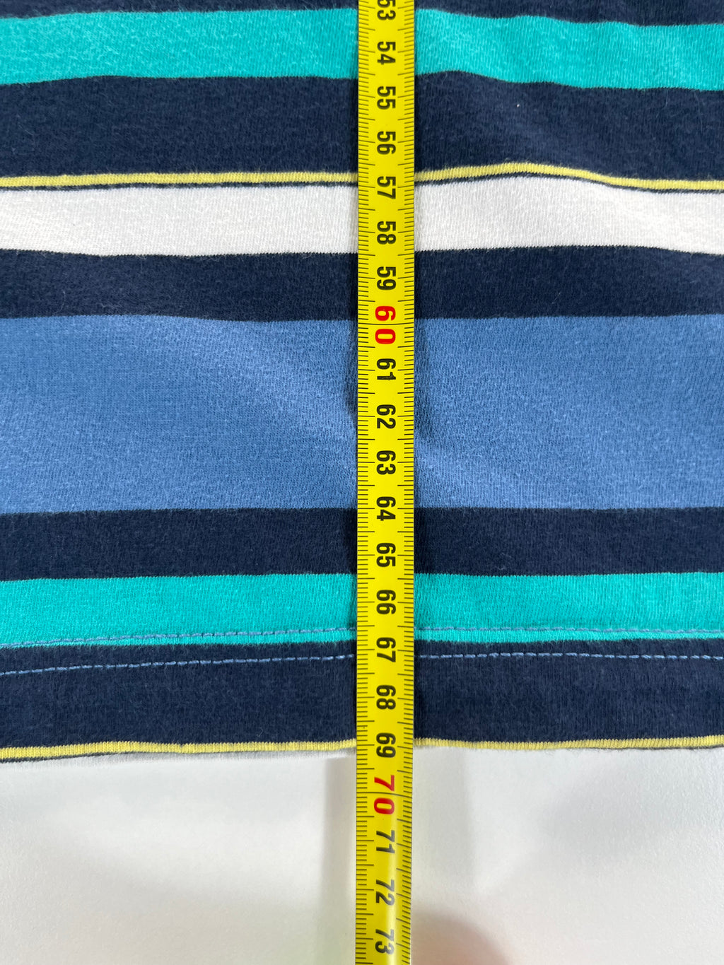 Tommy Jeans póló