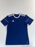 Adidas Squadra training póló