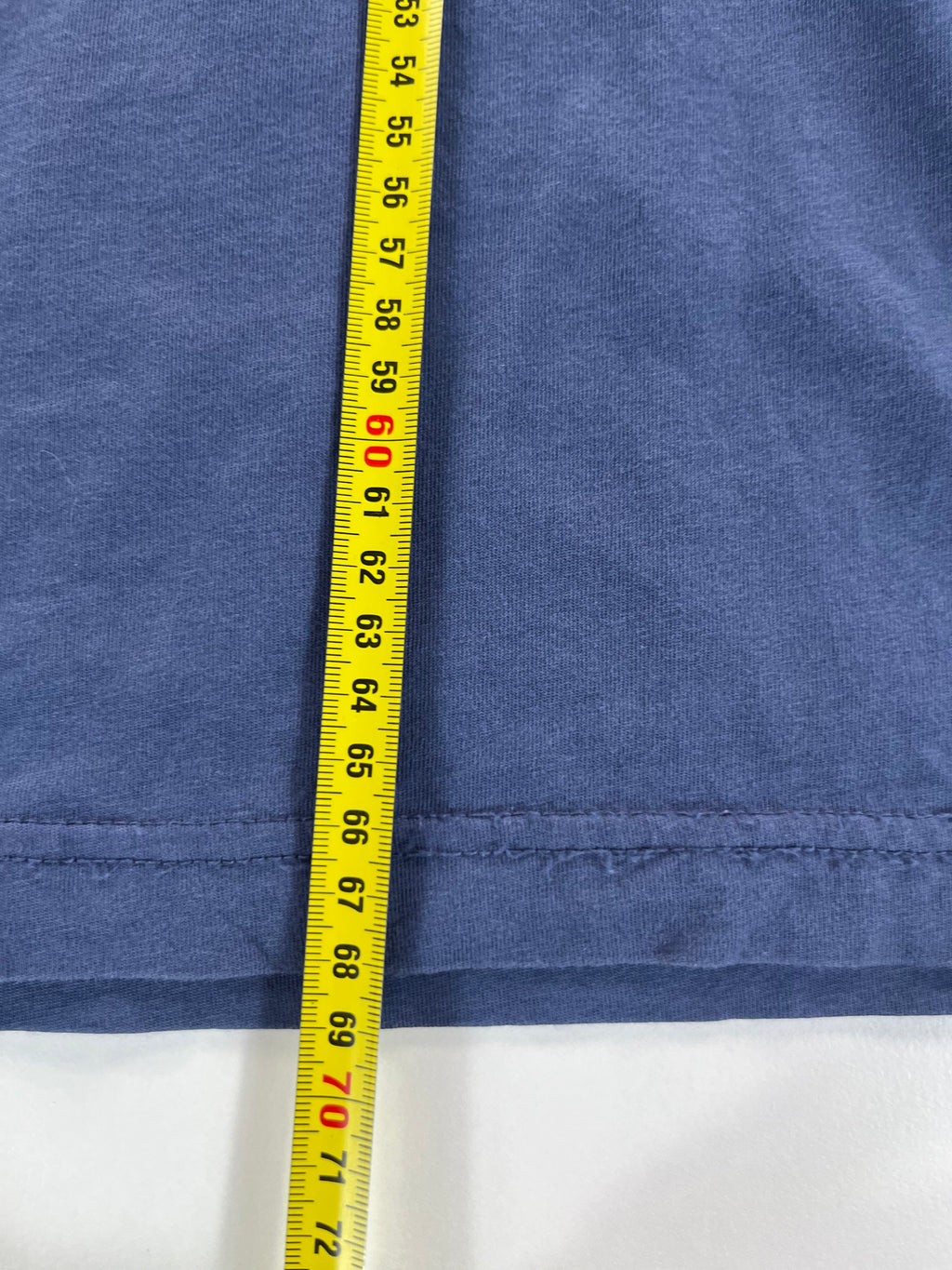Gant Regular Fit póló