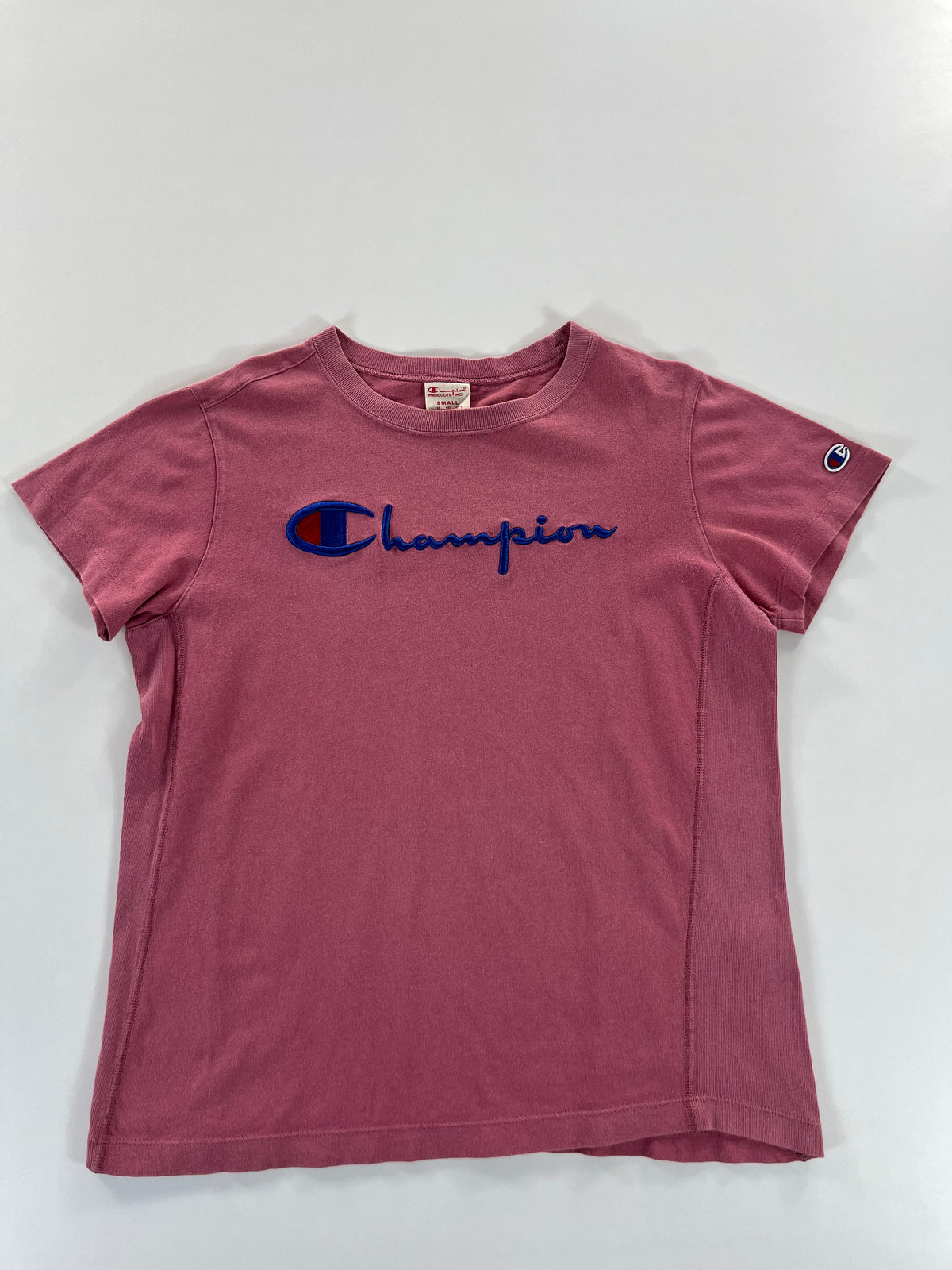 Champion póló