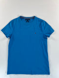 Tommy Hilfiger Extra Slim Fit póló