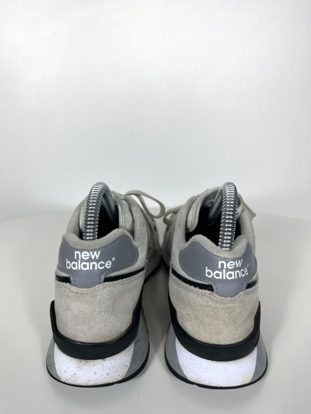 New Balance 446 cipő