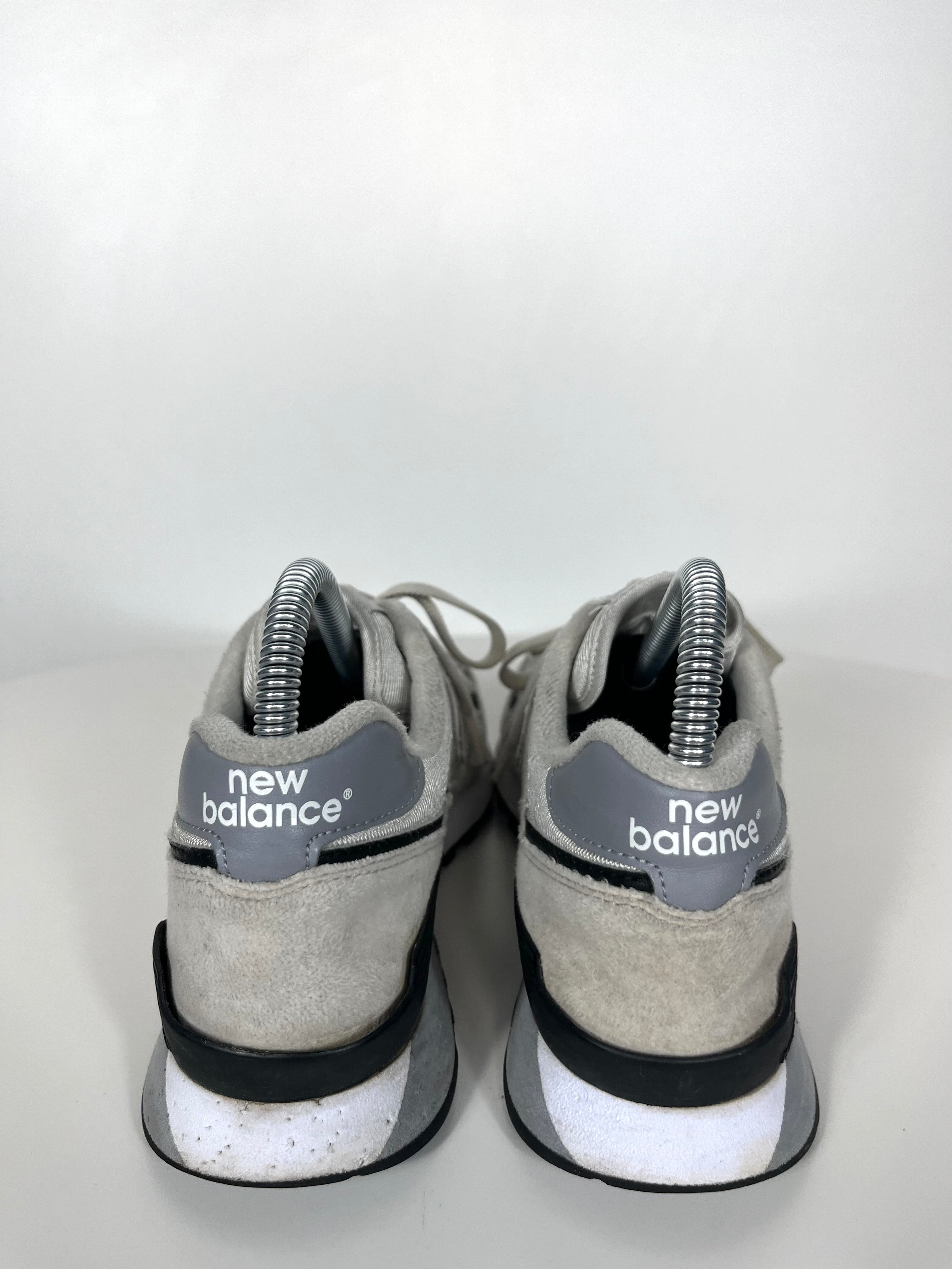 New Balance 446 cipő