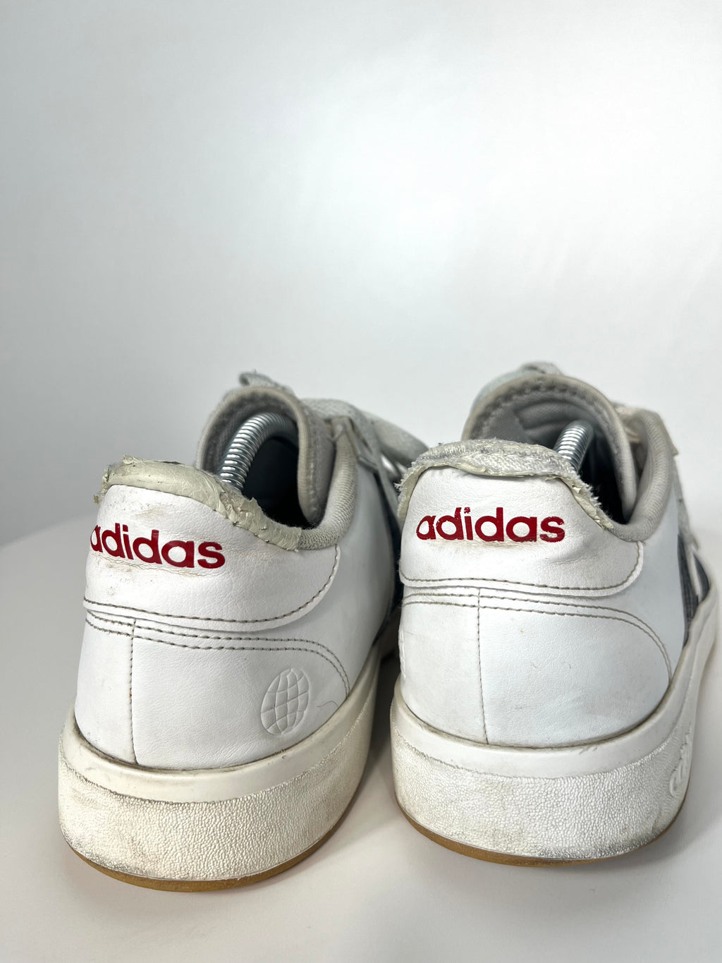 Adidas Grand Court cipő