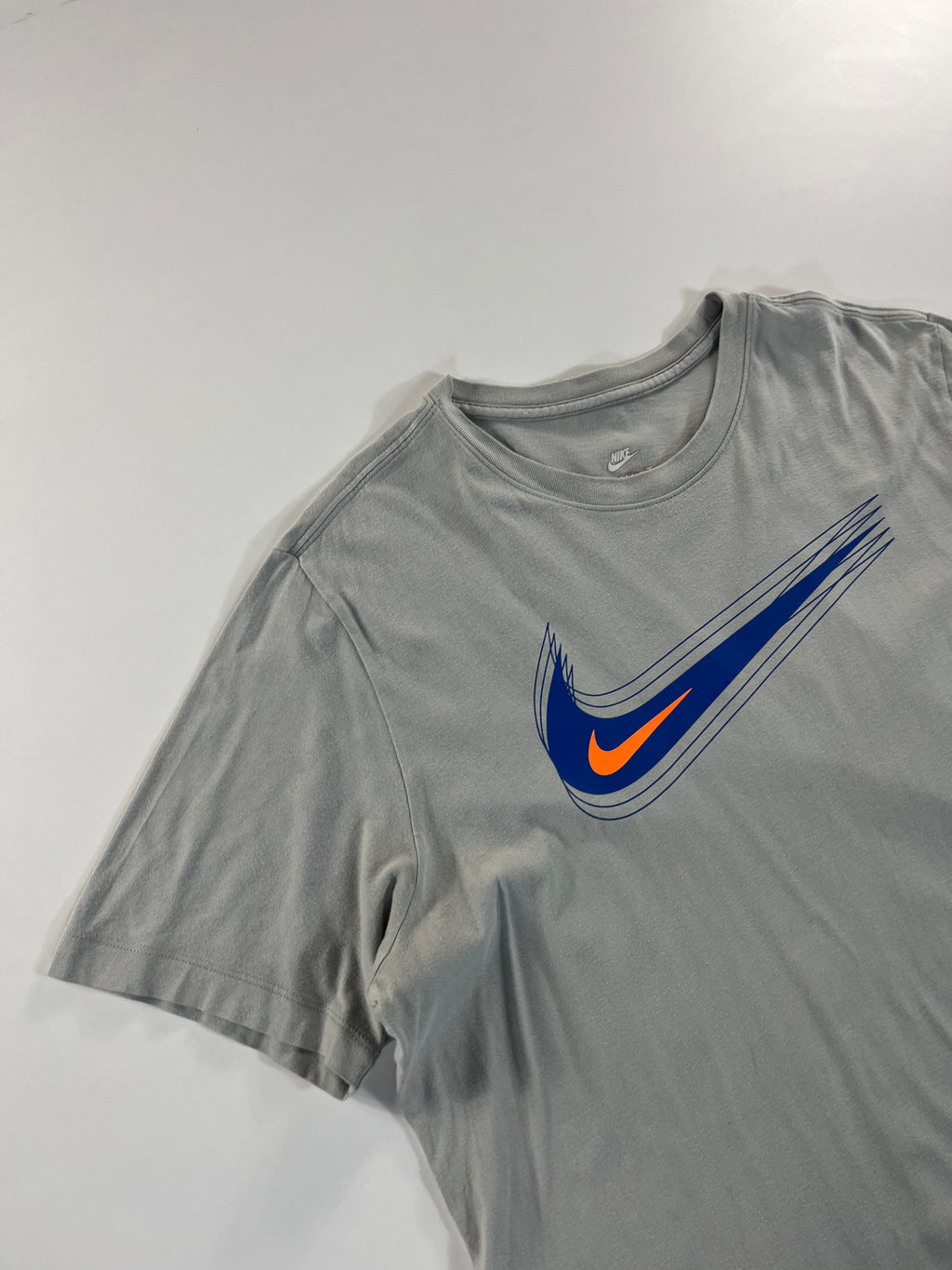 Nike Sportswear póló