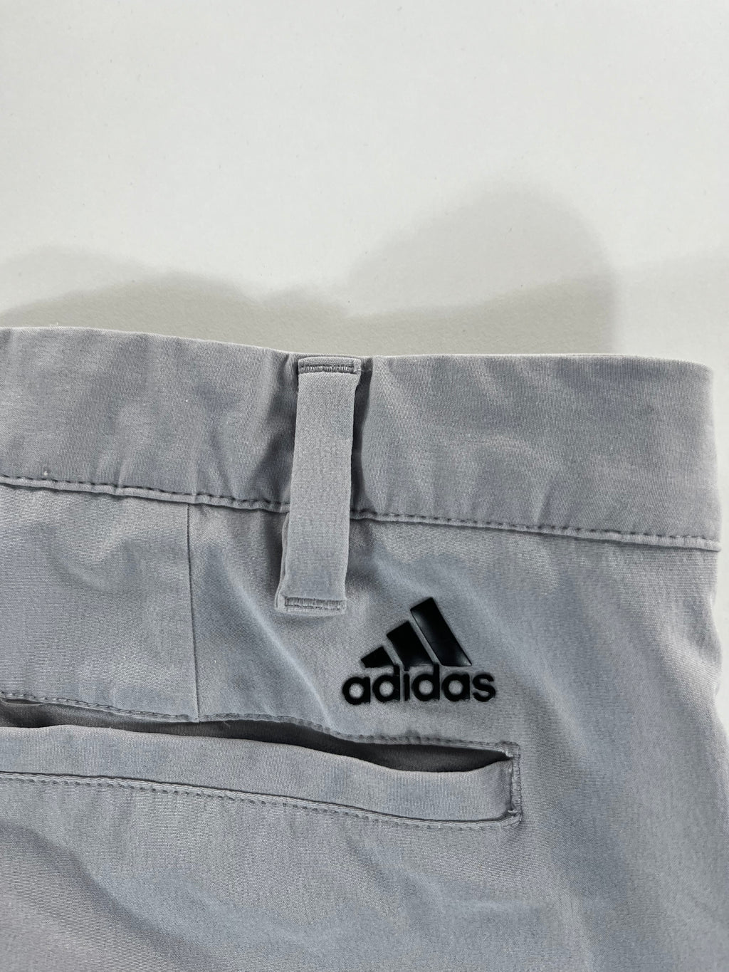 Adidas Golf short