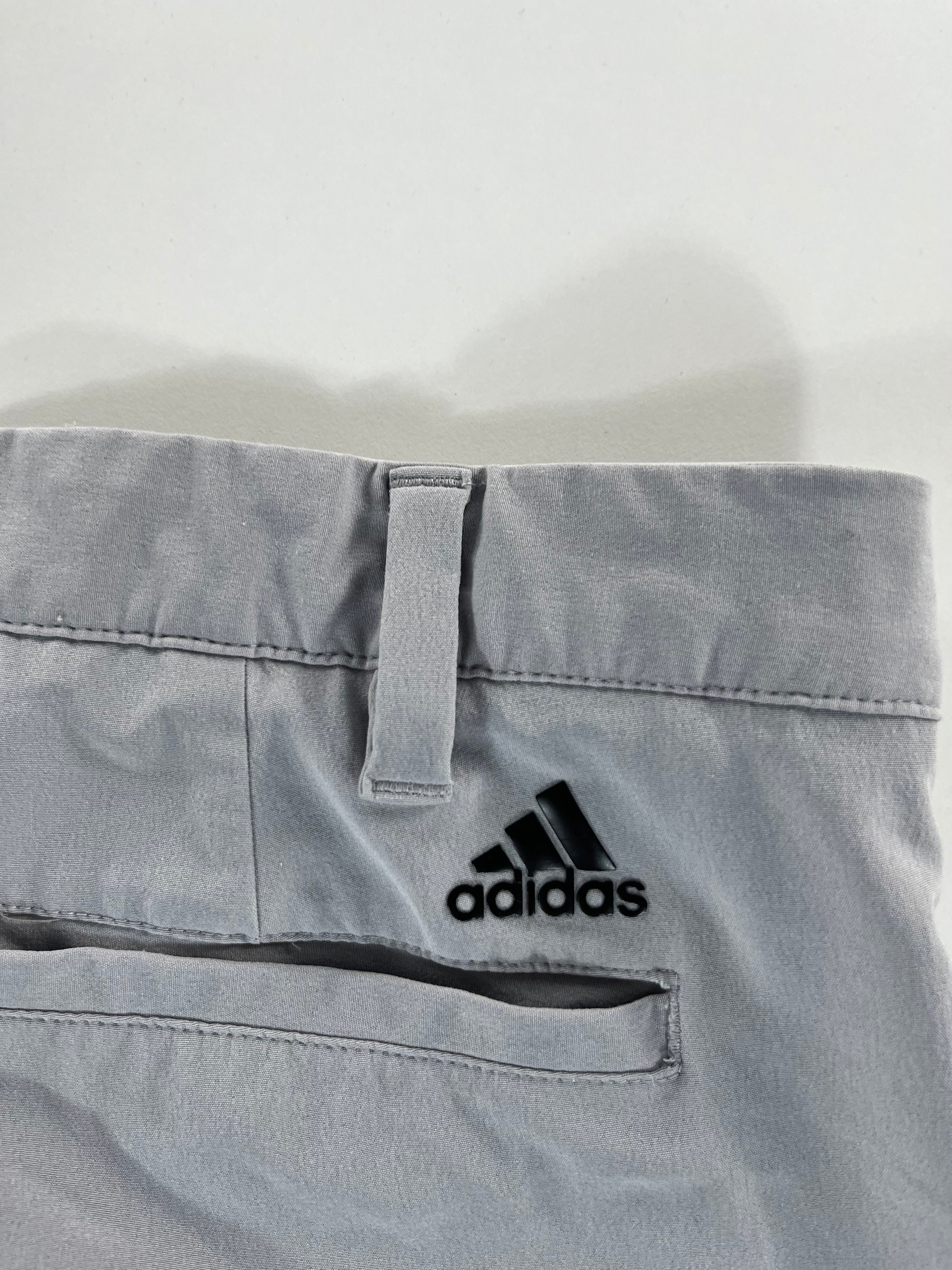 Adidas Golf short