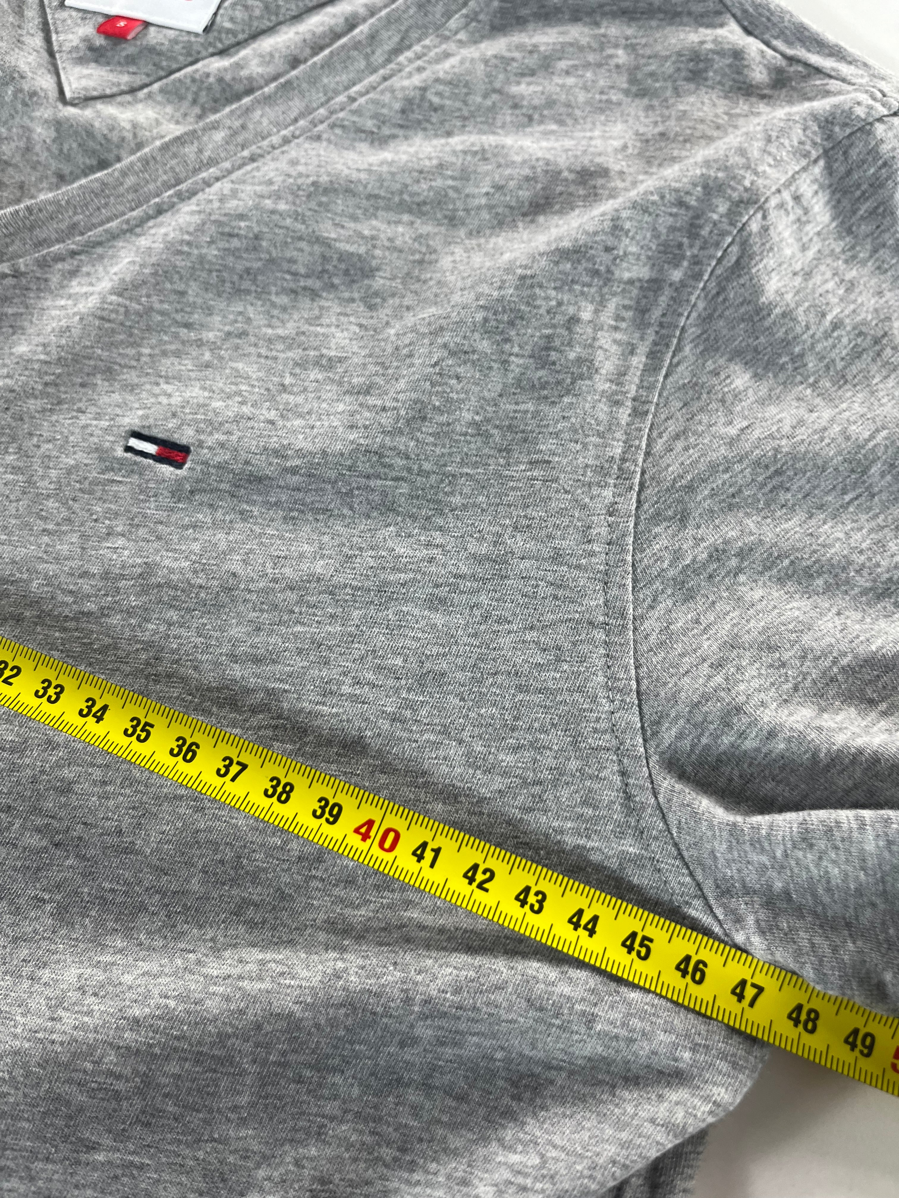 Tommy Jeans póló