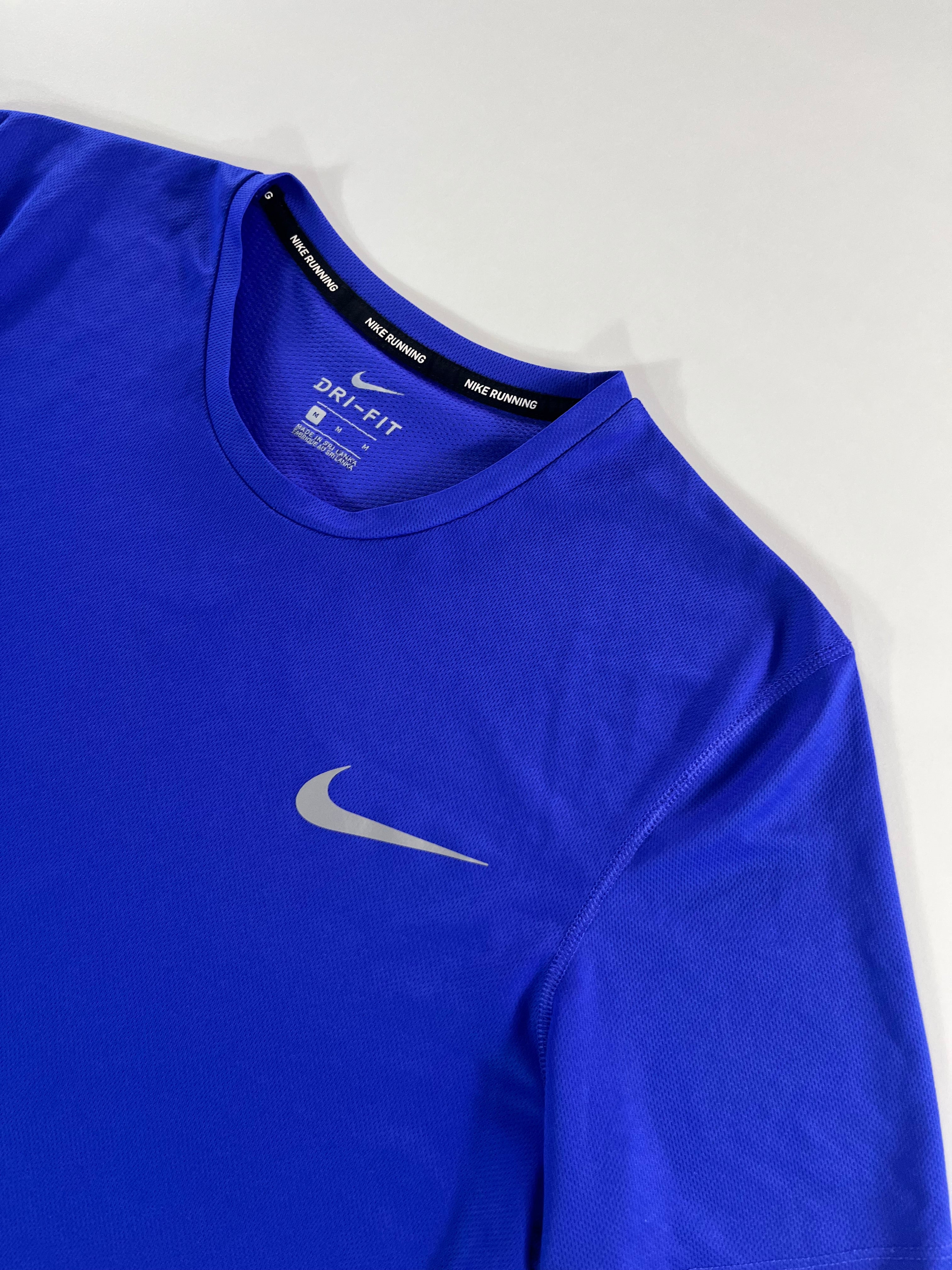 Nike training póló