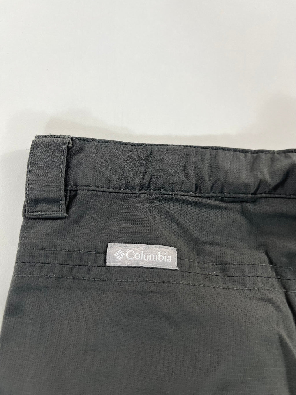 Columbia Omni-Shade Sun Protection nadrág