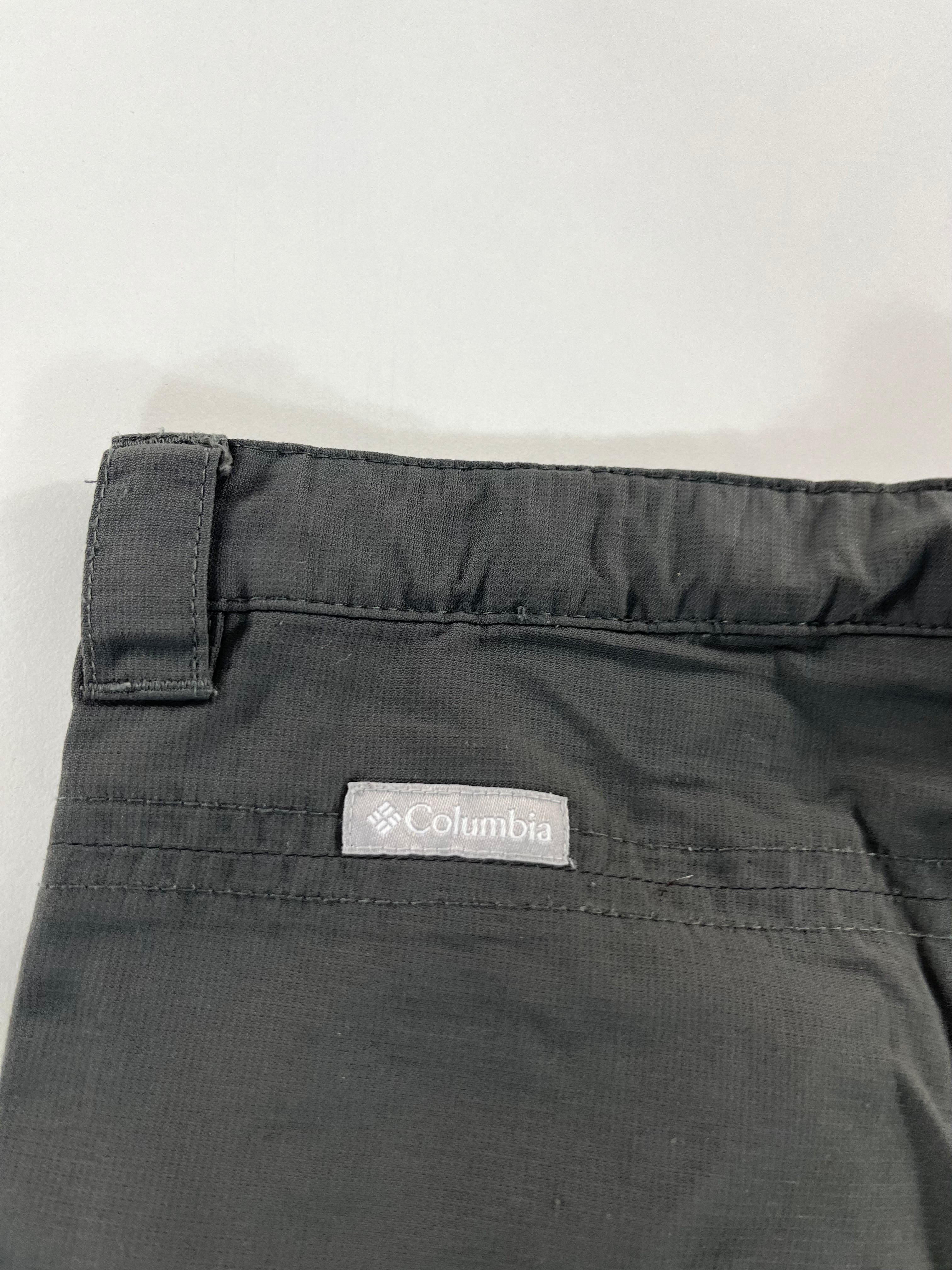 Columbia Omni-Shade Sun Protection nadrág