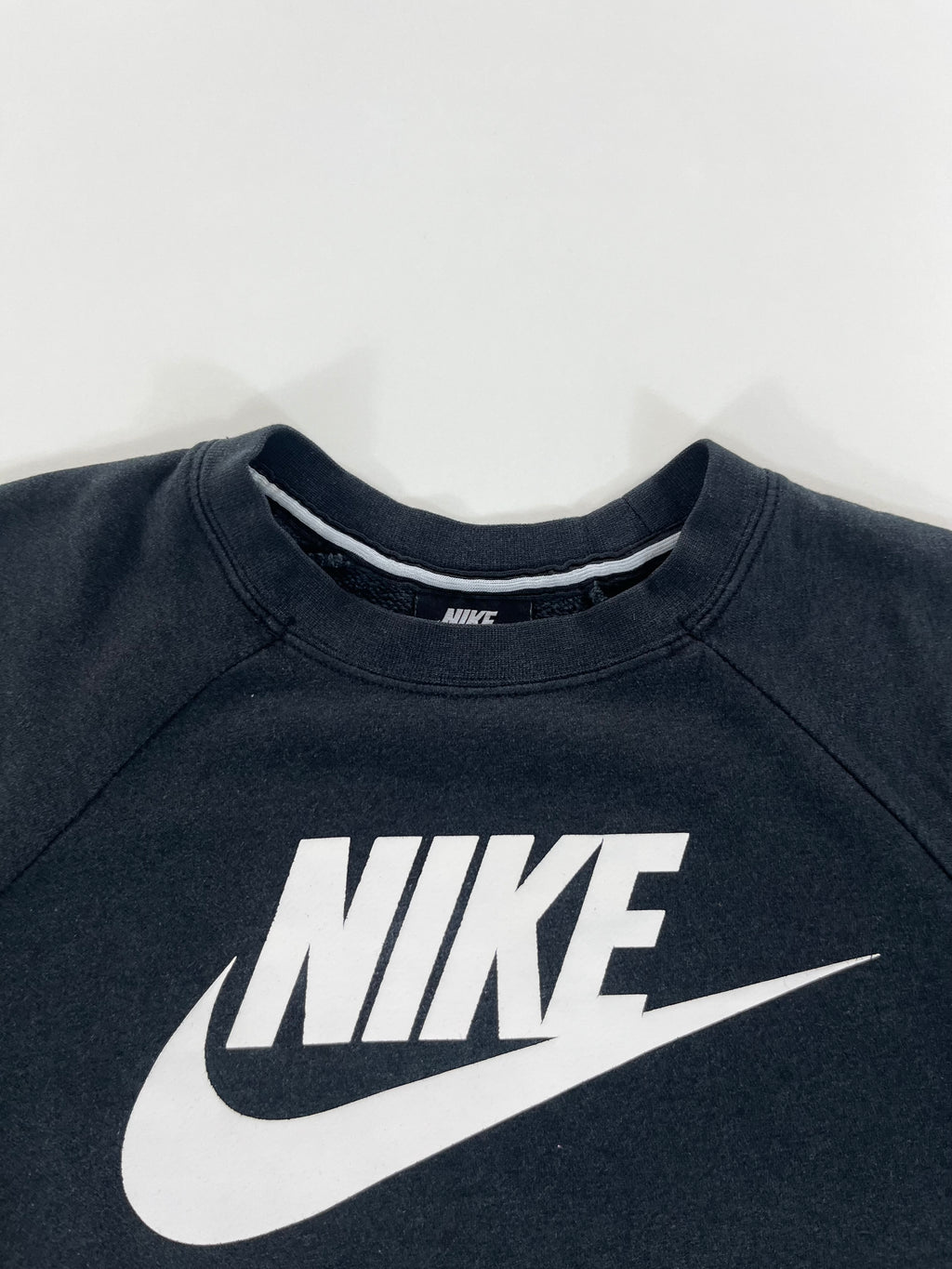 Nike Rally Crew crewneck pulóver