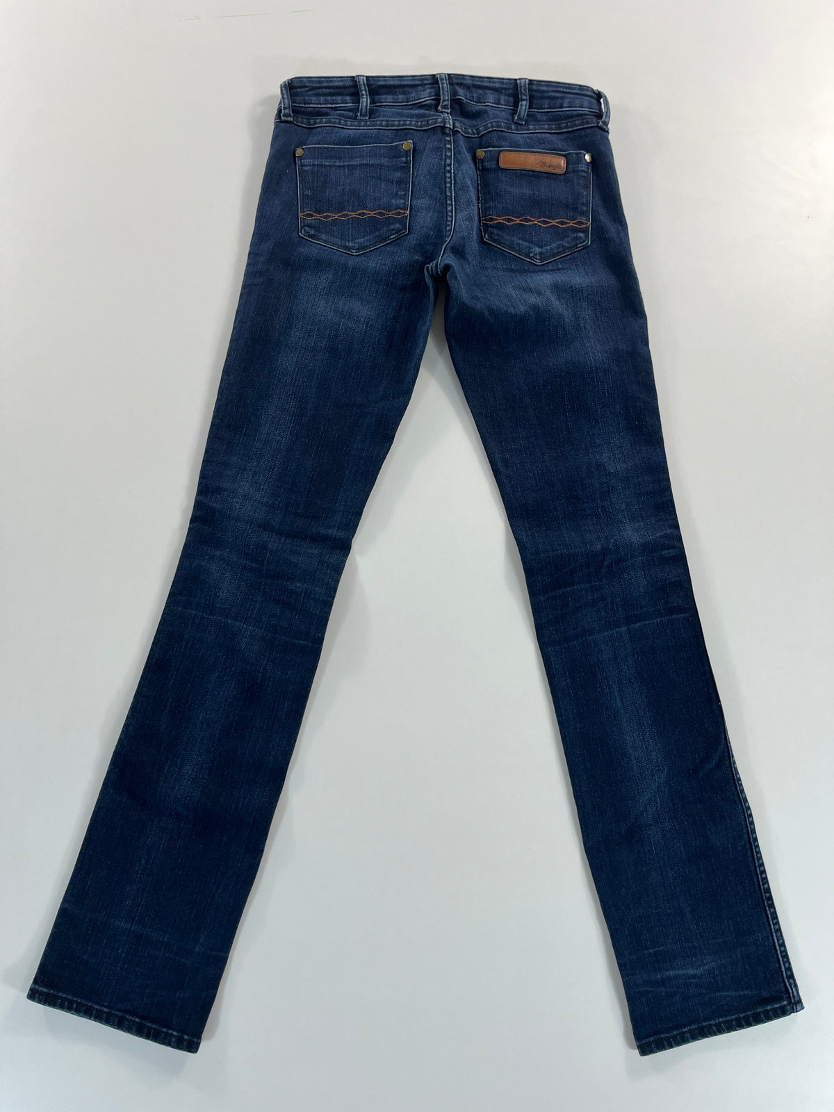 Wrangler LIA farmernadrág