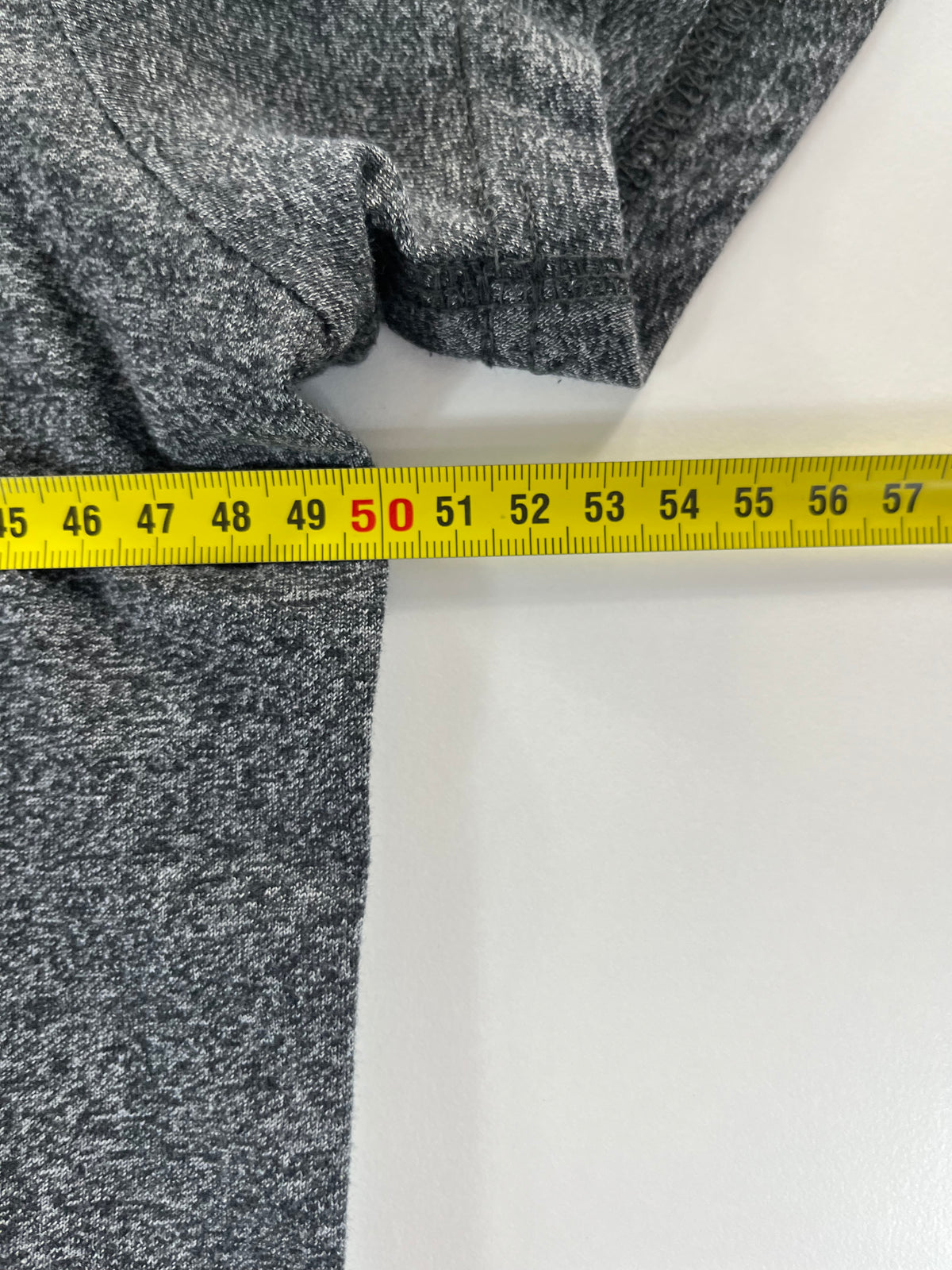Tommy Hilfiger póló