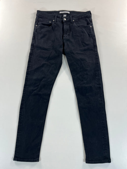 Calvin Klein Jeans farmernadrág
