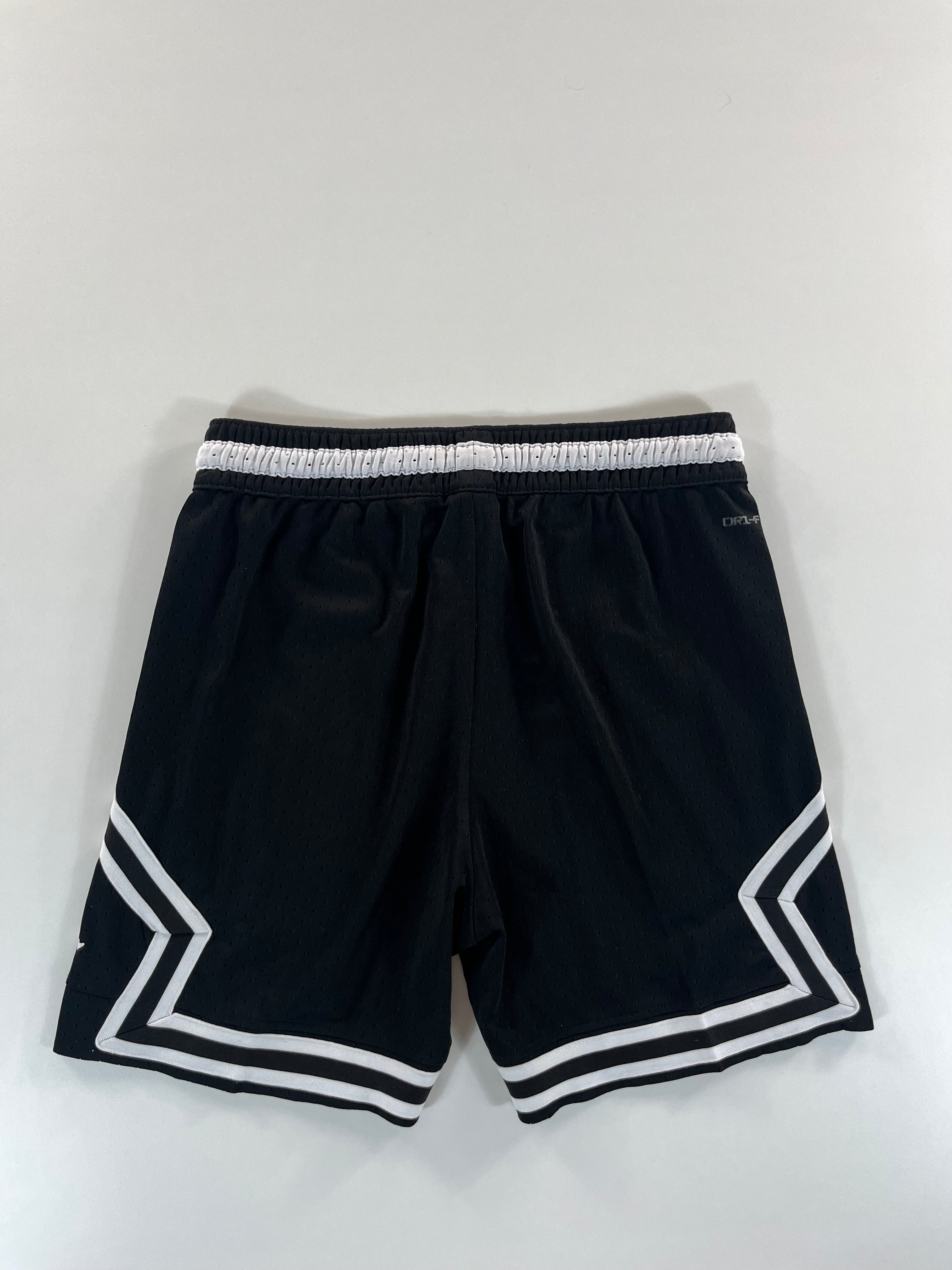 Air Jordan short