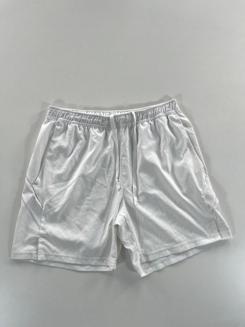Nike Courts Tennis short