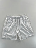 Nike Courts Tennis short