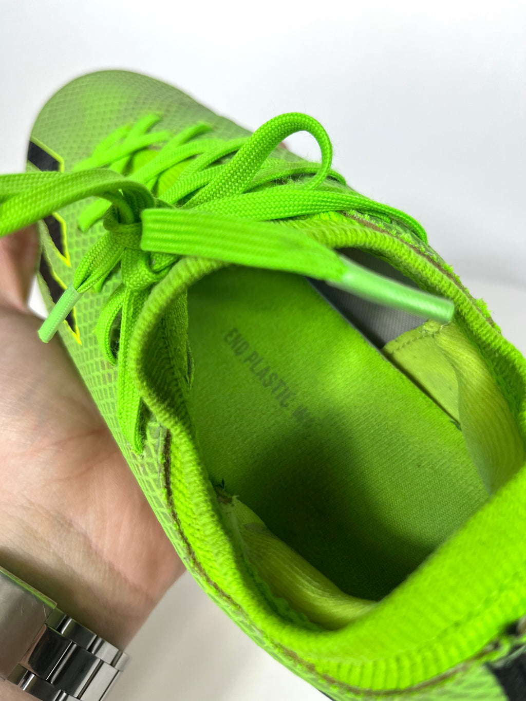 Adidas X Speedportal 3 cipő