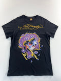 Ed Hardy by Christian Audigier póló